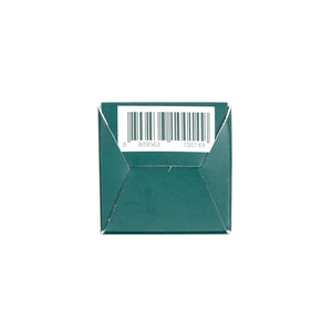 Purito eye cream  centella green level - Purito - Purito - 4