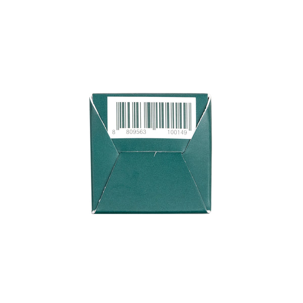 Purito eye cream  centella green level - Purito - Purito - 4