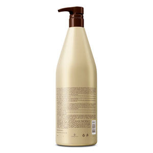 Kompakte Pulver - Schokoladenpulver Toffee - Lovely - 4