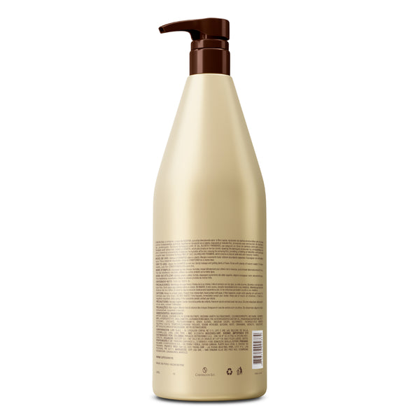 Kompakte Pulver - Schokoladenpulver Toffee - Lovely - 4