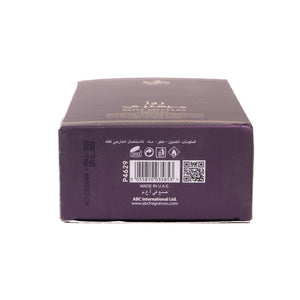 Rose Mystery Intensiv - Al Wataniah - 5