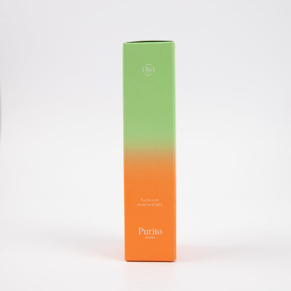Leichte Sonnencreme - Soft Touch SPF50+ PA++++ - Purito - 6