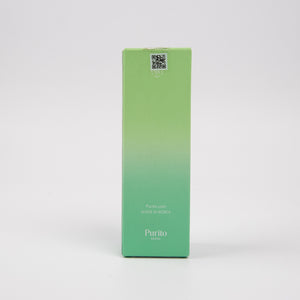 Unparfümiertes Gesichtsserum mit Centella - Purito Centella Unscentella Serum - Purito - 5
