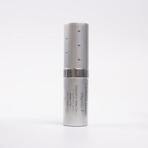 Lippenstift - Lippenstift - Viva la Diva : 83 Kharma - 5