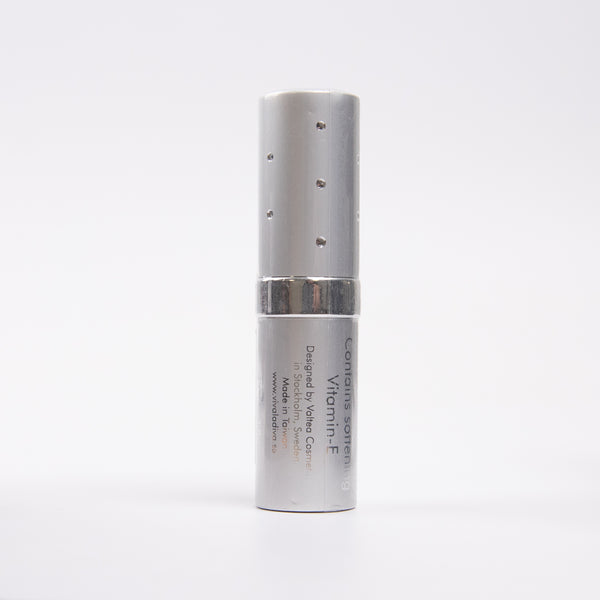 Lippenstift - Lippenstift - Viva la Diva : 83 Kharma - 5