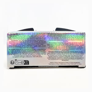 Set von 5 Gesichtsmasken - Disney 100 - Mad Beauty - 6
