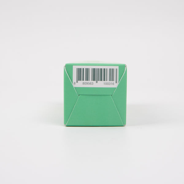 Unparfümiertes Gesichtsserum mit Centella - Purito Centella Unscentella Serum - Purito - 6