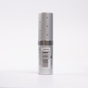 Lippenstift - Lippenstift - Viva la Diva : 83 Kharma - 6