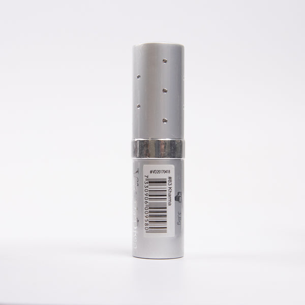 Lippenstift - Lippenstift - Viva la Diva : 83 Kharma - 6