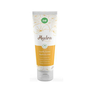 Hydra Plus Veganer Kokosnuss Gleitmittel 100 ml - Intt - 1