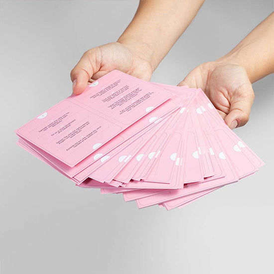 Spiel Pull & Play - Secret Play - 3