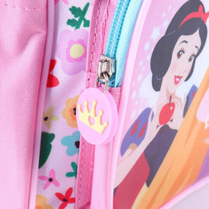 Rucksack Disney Prinzessinnen 30cm - Cerdá - 3
