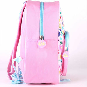 Rucksack Disney Prinzessinnen 30cm - Cerdá - 4