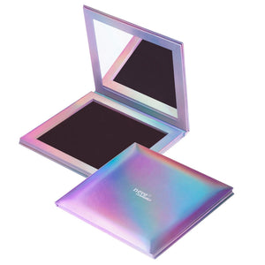 Kreative holografische leere Palette - Neve Cosmetics - 1