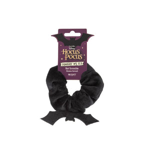 Haargummi - Hocus Pocus - Mad Beauty - 1