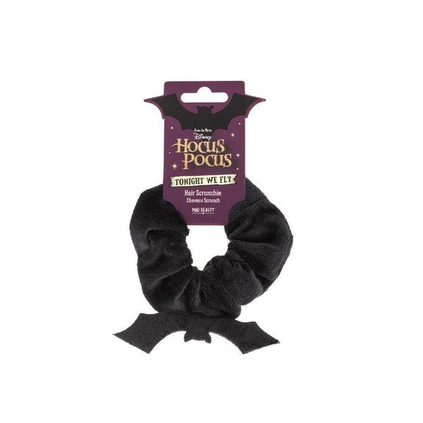 Haargummi - Hocus Pocus - Mad Beauty - 1