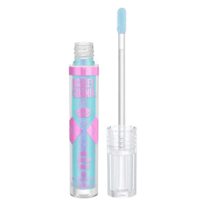 Multi-reflektierender Lipgloss - Harley Quinn - Essence : 02 - 1