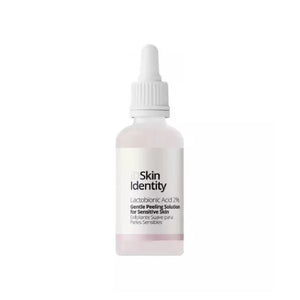 Peeling-Serum für empfindliche Haut PHA 2% - Skin Generics - 1