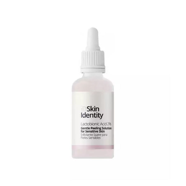 Peeling-Serum für empfindliche Haut PHA 2% - Skin Generics - 1