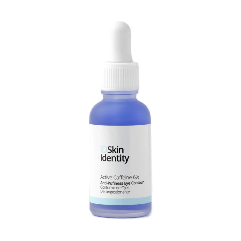 Augencreme mit Koffein - Skin Generics - 1