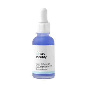 Augencreme mit Koffein - Skin Generics - 1