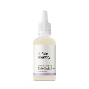 Jugendserum mit Retinol - Skin Generics - 2