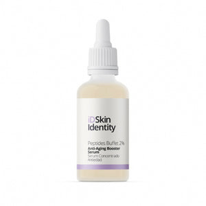 Anti-Aging-Serum mit 2% Peptiden - Skin Generics - 1