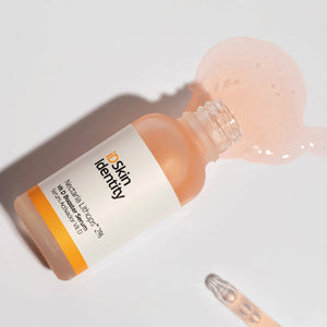 Vitamin D Aktivierungsserum 2% - Skin Generics - 1