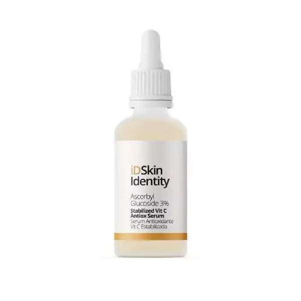 Antioxidantenserum Vitamin C 3% - Skin Generics - 2