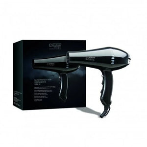 Professioneller Ionischer Ozon-Ionen-Haartrockner 2200 - Postquam - 1