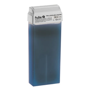 Roll-On-Wachs Azulen - 100ml - Pollié - 1