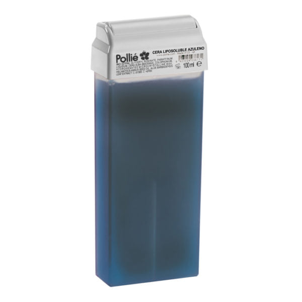 Roll-On-Wachs Azulen - 100ml - Pollié - 1