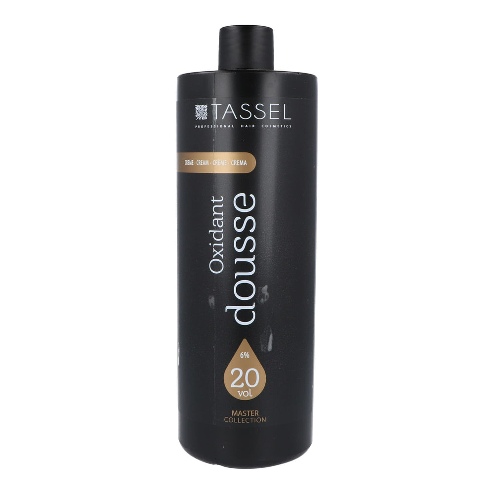 Bleichter Oxydent Dousse 20 Volumen 1L - Tassel - 1