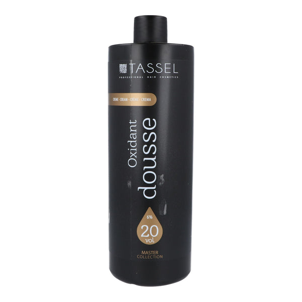 Bleichter Oxydent Dousse 20 Volumen 1L - Tassel - 1