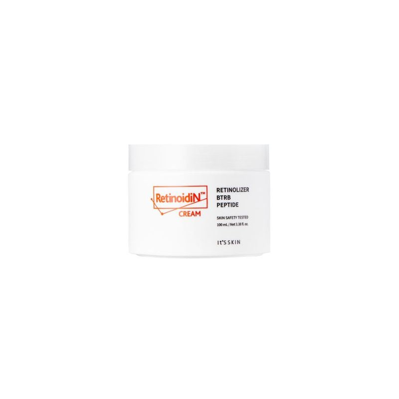 Creme Retinoidin - 100 ml - Its Skin - 1