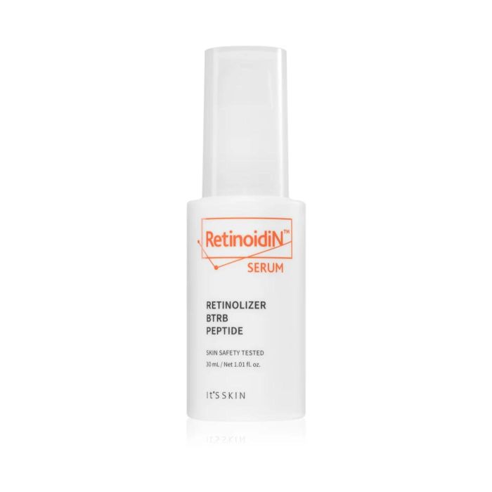 Retinoidin-Serum - 30 ml - Its Skin - 1