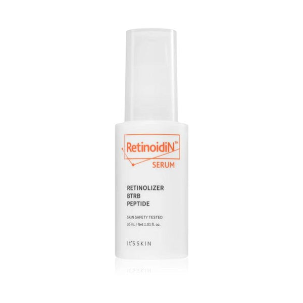 Retinoidin-Serum - 30 ml - Its Skin - 1