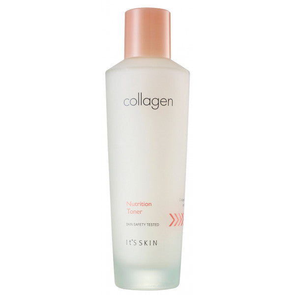 Kollagen-Nährstofftoner - 150ml - Its Skin - 1