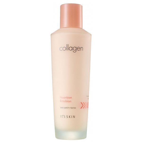 Kollagen-Nähremulsion -150ml - Its Skin - 1
