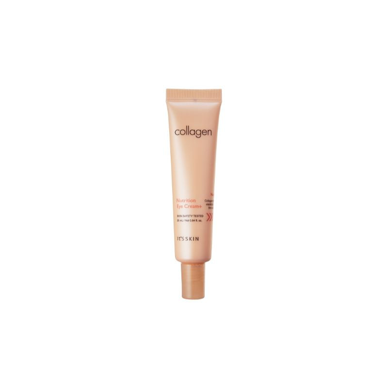Augencreme mit Kollagen - 25 ml - Its Skin - 1