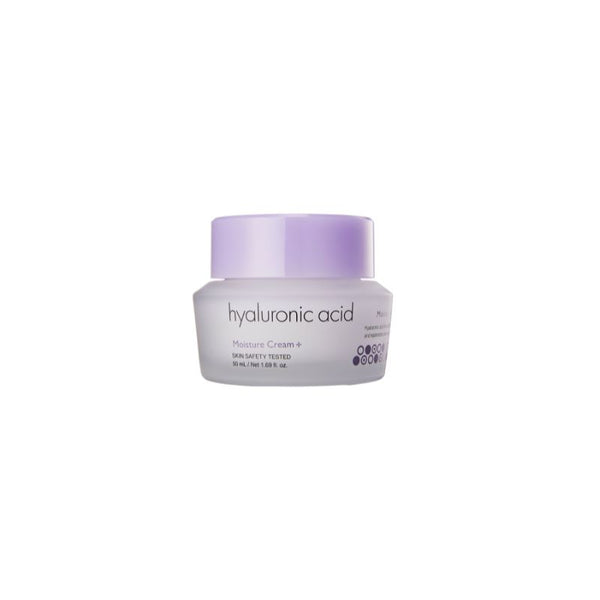 Hyaluronsäure Creme - 50 ml - Its Skin - 1