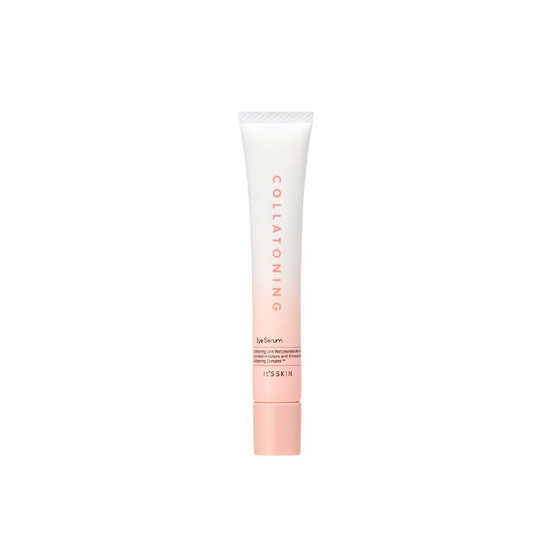 Augenserum Collatoning - 20 ml - Its Skin - 1