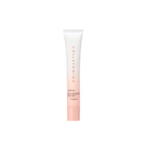 Augenserum Collatoning - 20 ml - Its Skin - 1