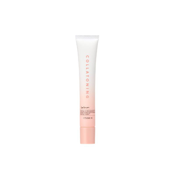 Augenserum Collatoning - 20 ml - Its Skin - 1
