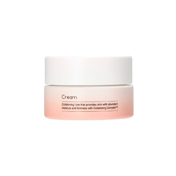 Gesichtscreme Collating Complex - 50 ml - Its Skin - 1