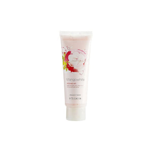 Peeling-Gel mit Mangostan - 120 ml - Its Skin - 1