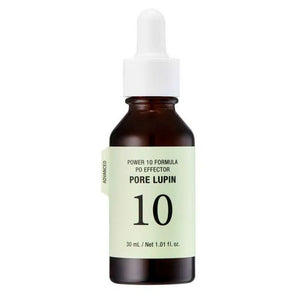 Sérum Power 10 Formula Po Effector Ad - 30 ml - Its Skin - 1