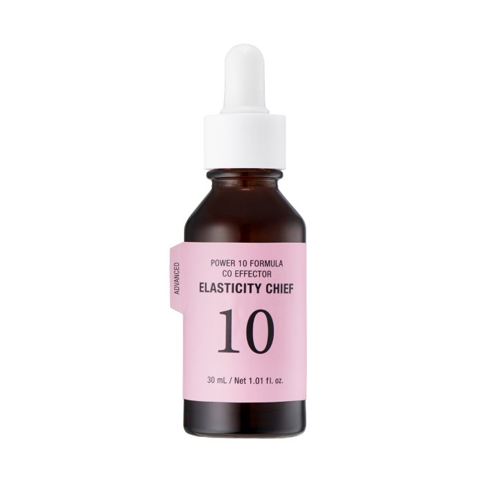Serum Power 10 Formel Co Effector Ad -30 ml - Its Skin - 1