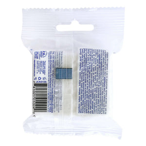 Esponjabón Sponge 2 in 1 Mini - 120 g - T.taio : Perla - 2