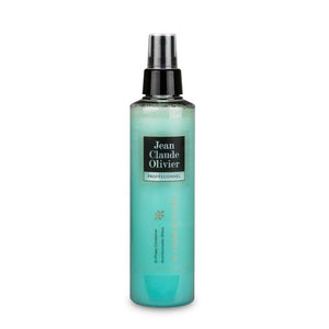 Zweiphasen-Spülung ohne Ausspülen 200ml - Jean Claude Olivier - 1